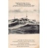 Rare collectable postcards of MONTENEGRO. Vintage Postcards of MONTENEGRO