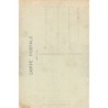 Rare collectable postcards of MONTENEGRO. Vintage Postcards of MONTENEGRO