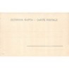 Rare collectable postcards of MONTENEGRO. Vintage Postcards of MONTENEGRO