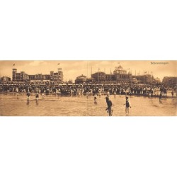 Rare collectable postcards of NETHERLANDS Nederland. Vintage Postcards of NETHERLANDS Nederland