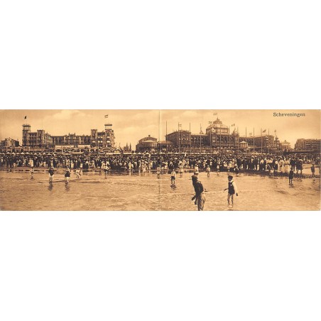 Rare collectable postcards of NETHERLANDS Nederland. Vintage Postcards of NETHERLANDS Nederland