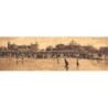 Rare collectable postcards of NETHERLANDS Nederland. Vintage Postcards of NETHERLANDS Nederland