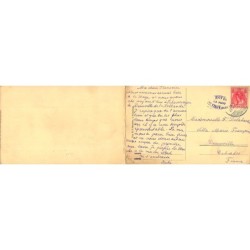 Rare collectable postcards of NETHERLANDS Nederland. Vintage Postcards of NETHERLANDS Nederland