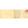 Rare collectable postcards of NETHERLANDS Nederland. Vintage Postcards of NETHERLANDS Nederland