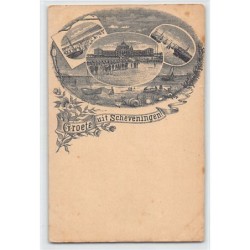 Rare collectable postcards of NETHERLANDS Nederland. Vintage Postcards of NETHERLANDS Nederland