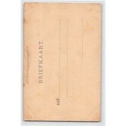 Rare collectable postcards of NETHERLANDS Nederland. Vintage Postcards of NETHERLANDS Nederland