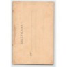 Rare collectable postcards of NETHERLANDS Nederland. Vintage Postcards of NETHERLANDS Nederland