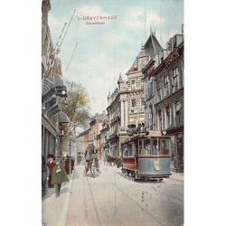 Rare collectable postcards of NETHERLANDS Nederland. Vintage Postcards of NETHERLANDS Nederland