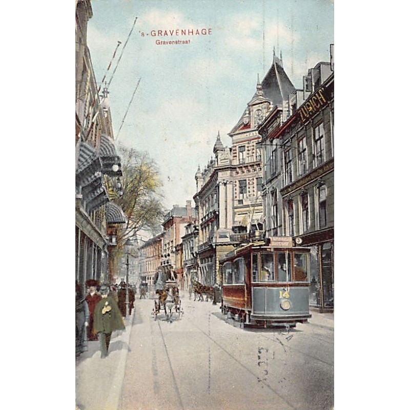 Rare collectable postcards of NETHERLANDS Nederland. Vintage Postcards of NETHERLANDS Nederland