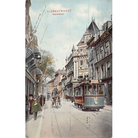 Rare collectable postcards of NETHERLANDS Nederland. Vintage Postcards of NETHERLANDS Nederland