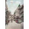 Rare collectable postcards of NETHERLANDS Nederland. Vintage Postcards of NETHERLANDS Nederland
