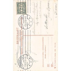 Rare collectable postcards of NETHERLANDS Nederland. Vintage Postcards of NETHERLANDS Nederland