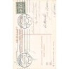 Rare collectable postcards of NETHERLANDS Nederland. Vintage Postcards of NETHERLANDS Nederland