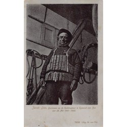Rare collectable postcards of NETHERLANDS Nederland. Vintage Postcards of NETHERLANDS Nederland