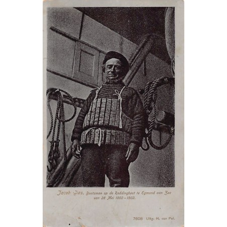 Rare collectable postcards of NETHERLANDS Nederland. Vintage Postcards of NETHERLANDS Nederland