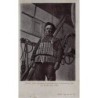 Rare collectable postcards of NETHERLANDS Nederland. Vintage Postcards of NETHERLANDS Nederland