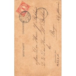 Rare collectable postcards of NETHERLANDS Nederland. Vintage Postcards of NETHERLANDS Nederland
