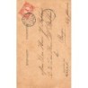 Rare collectable postcards of NETHERLANDS Nederland. Vintage Postcards of NETHERLANDS Nederland