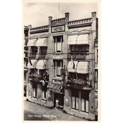 Rare collectable postcards of NETHERLANDS Nederland. Vintage Postcards of NETHERLANDS Nederland