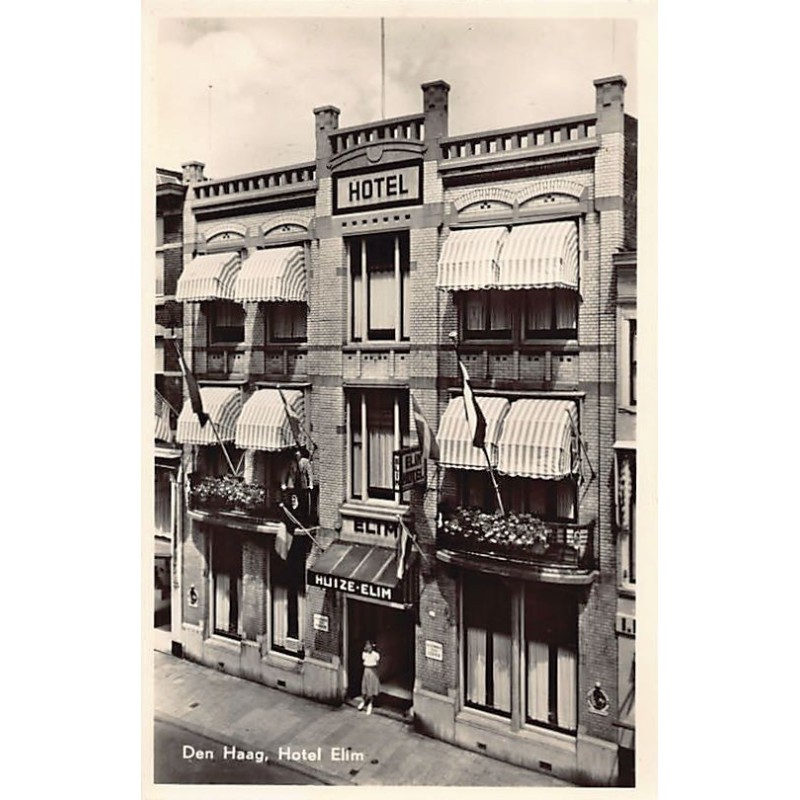 Rare collectable postcards of NETHERLANDS Nederland. Vintage Postcards of NETHERLANDS Nederland