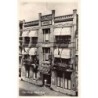 Rare collectable postcards of NETHERLANDS Nederland. Vintage Postcards of NETHERLANDS Nederland