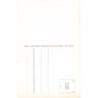 Rare collectable postcards of NETHERLANDS Nederland. Vintage Postcards of NETHERLANDS Nederland