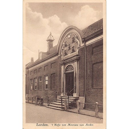 Rare collectable postcards of NETHERLANDS Nederland. Vintage Postcards of NETHERLANDS Nederland
