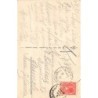 Rare collectable postcards of NETHERLANDS Nederland. Vintage Postcards of NETHERLANDS Nederland