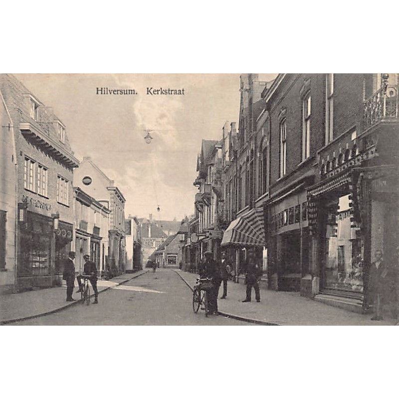 Rare collectable postcards of NETHERLANDS Nederland. Vintage Postcards of NETHERLANDS Nederland