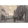 Rare collectable postcards of NETHERLANDS Nederland. Vintage Postcards of NETHERLANDS Nederland