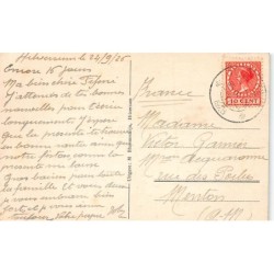 Rare collectable postcards of NETHERLANDS Nederland. Vintage Postcards of NETHERLANDS Nederland