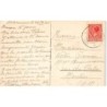Rare collectable postcards of NETHERLANDS Nederland. Vintage Postcards of NETHERLANDS Nederland