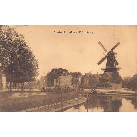 Rare collectable postcards of NETHERLANDS Nederland. Vintage Postcards of NETHERLANDS Nederland