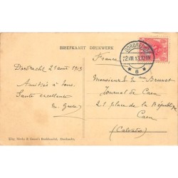 Rare collectable postcards of NETHERLANDS Nederland. Vintage Postcards of NETHERLANDS Nederland