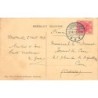 Rare collectable postcards of NETHERLANDS Nederland. Vintage Postcards of NETHERLANDS Nederland
