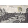 Rare collectable postcards of NETHERLANDS Nederland. Vintage Postcards of NETHERLANDS Nederland