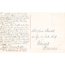 Rare collectable postcards of NETHERLANDS Nederland. Vintage Postcards of NETHERLANDS Nederland