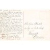 Rare collectable postcards of NETHERLANDS Nederland. Vintage Postcards of NETHERLANDS Nederland