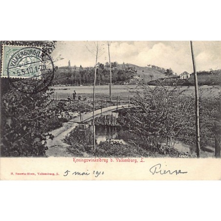 Rare collectable postcards of NETHERLANDS Nederland. Vintage Postcards of NETHERLANDS Nederland