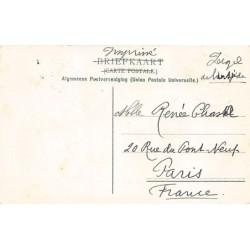 Rare collectable postcards of NETHERLANDS Nederland. Vintage Postcards of NETHERLANDS Nederland