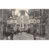 Rare collectable postcards of NETHERLANDS Nederland. Vintage Postcards of NETHERLANDS Nederland