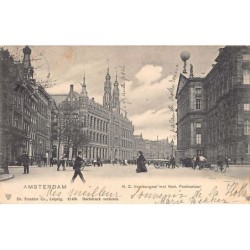 Rare collectable postcards of NETHERLANDS Nederland. Vintage Postcards of NETHERLANDS Nederland