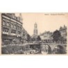 Rare collectable postcards of NETHERLANDS Nederland. Vintage Postcards of NETHERLANDS Nederland