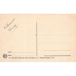 Rare collectable postcards of NETHERLANDS Nederland. Vintage Postcards of NETHERLANDS Nederland