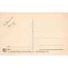 Rare collectable postcards of NETHERLANDS Nederland. Vintage Postcards of NETHERLANDS Nederland