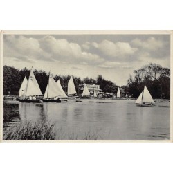 Rare collectable postcards of NETHERLANDS Nederland. Vintage Postcards of NETHERLANDS Nederland