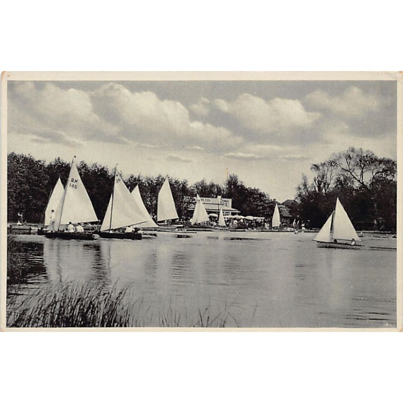 Rare collectable postcards of NETHERLANDS Nederland. Vintage Postcards of NETHERLANDS Nederland