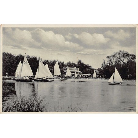Rare collectable postcards of NETHERLANDS Nederland. Vintage Postcards of NETHERLANDS Nederland