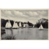 Rare collectable postcards of NETHERLANDS Nederland. Vintage Postcards of NETHERLANDS Nederland