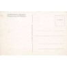 Rare collectable postcards of NETHERLANDS Nederland. Vintage Postcards of NETHERLANDS Nederland